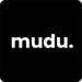 Mudu Design
