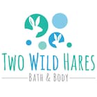 TwoWildHares