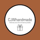 CJWHandmade