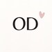 OmniksDesigns store logo