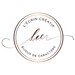 L'Ecrin Créatif