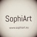 SophiArt