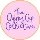 QuirkyCupCo