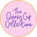 QuirkyCupCo