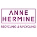 Anne Hermine