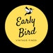 earlybird