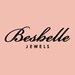 Mary and the Besbelle Team