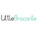LittleBrocante