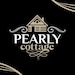 Pearly Cottage