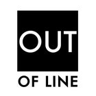 outofline