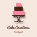 Cake Creations Southport