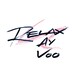 RelaxAyVoo
