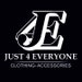 JustForEveryone
