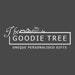 The Goodie Tree