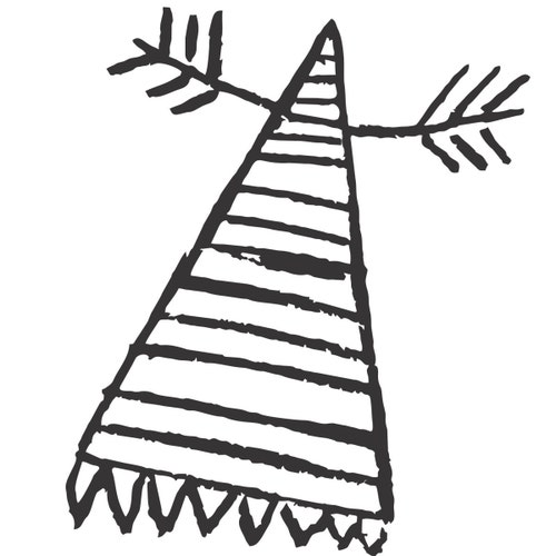 PetruLinkStore store logo