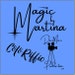 MagicbyMartina