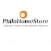 PhilaHome Store