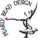 Pearly Bead Design
