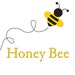 HoneyBeeHomeNLiving