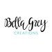 BellagreyCreations