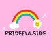 ThePrideSide