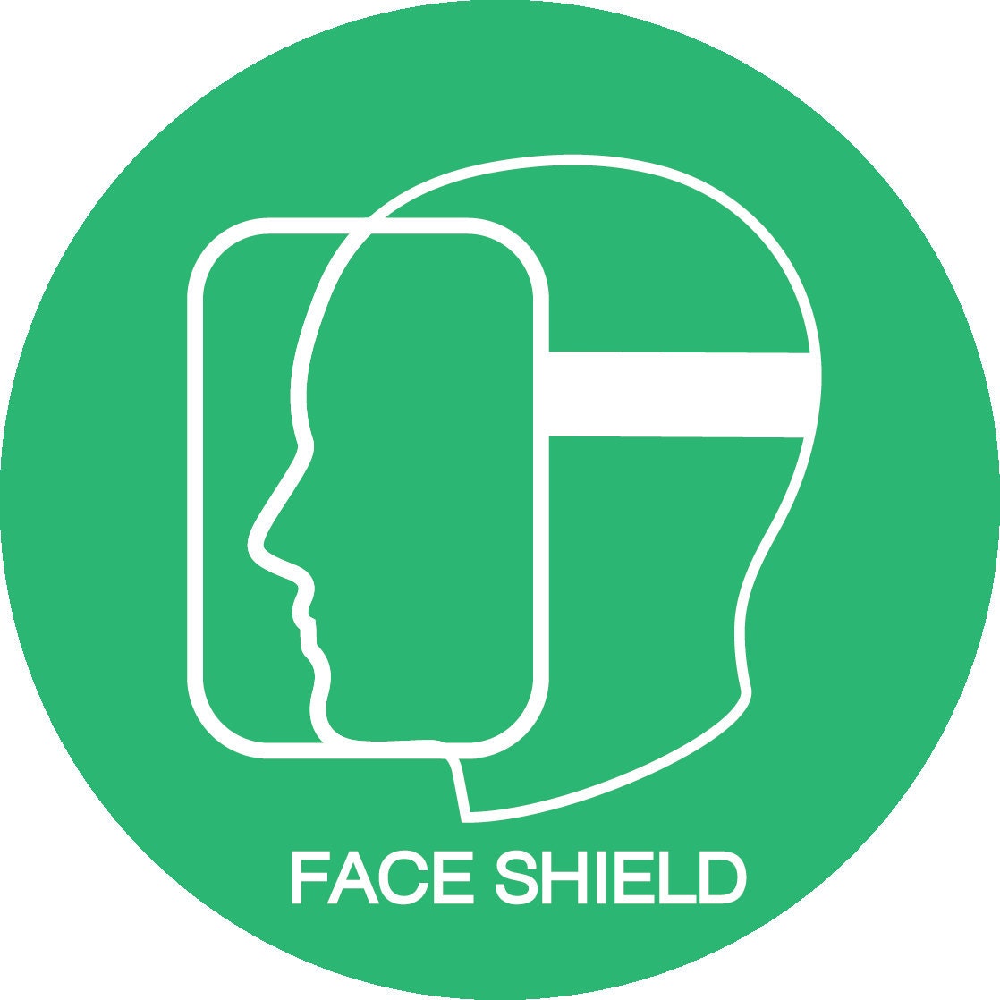 ProtectDesign on Etsy