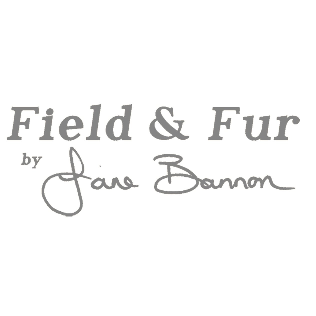 watercolour print Fox and bee Felix In a 14 x 11 mount. Printed directly onto watercolour paper