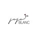 Jojo Blanc
