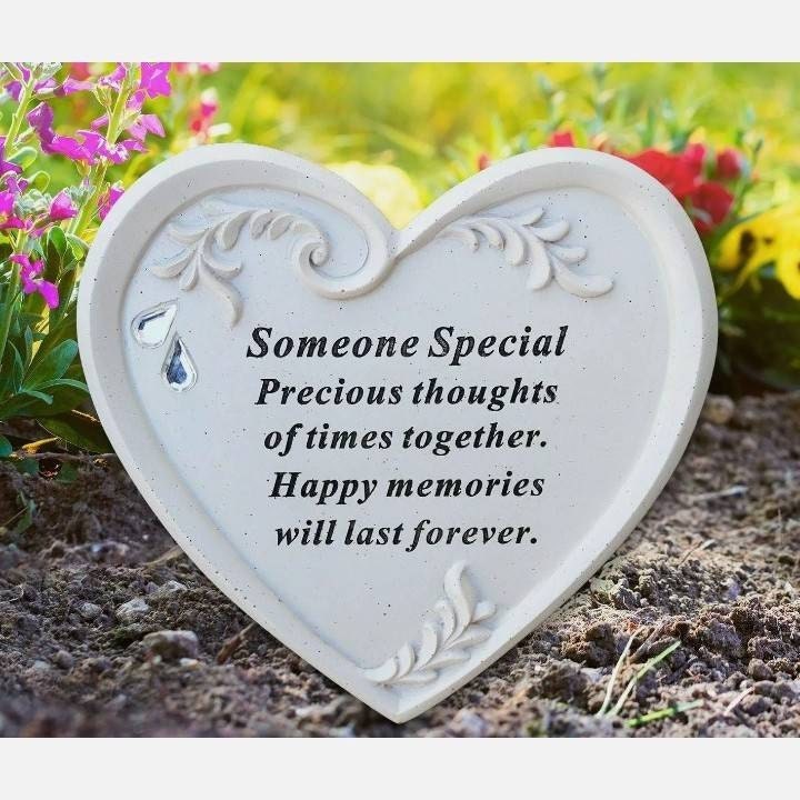 Memorial New Sadly Missed Butterfly Graveside Garden Plaques Cemetery Tributes Memorial New Sadly Missed Butterfly Graveside Garden Plaques Cemetery Tributes