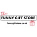 Funny Gift Store