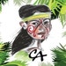 Avatar belonging to ColombianArtesanies