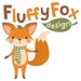 FluffyFoxDesign