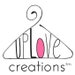 uplovecreations