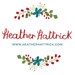 Heather