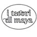 ITesoriDiMaya