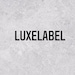 Luxelabel