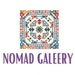 Nomad Art Gallery
