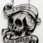 ToxicGlamour