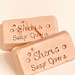 Owner of <a href='https://www.etsy.com/shop/SherisSoapOpera?ref=l2-about-shopname' class='wt-text-link'>SherisSoapOpera</a>