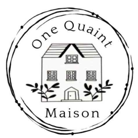 One Maison, all métiers