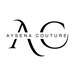 AYSENA COUTURE