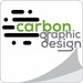 Carbon Graphic