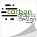 Carbon Graphic