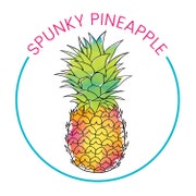 Party in the USA Premium Unisex T-Shirt – Spunky Pineapple