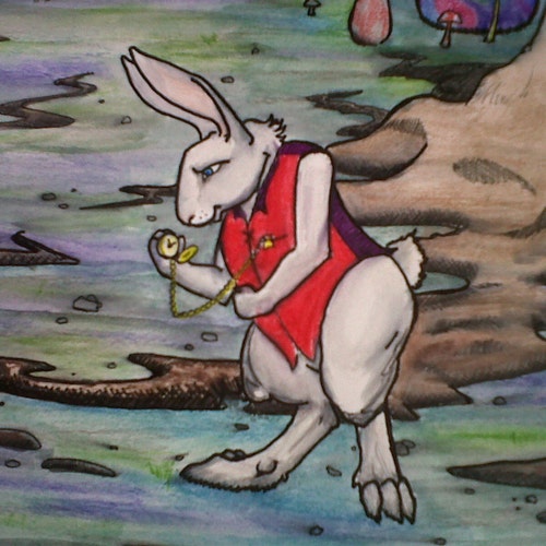 Pixie's Handmade Arts Crafts & Colectable Items by Pixie's Handmade Arts Crafts & Colectable Items by
