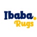 IbabaRugs Team 🤍