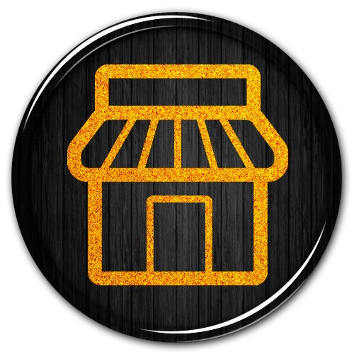 PartyCreatorBoutique store logo