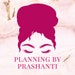 Prashanti