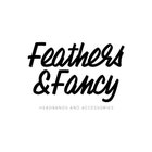 FeathersandFancy