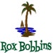 Rox Bobbins